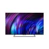 QUANTA X 65 4K QD MiniLED Google TV - W65G5QX